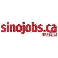 Sinojobs Canada Inc. image 1